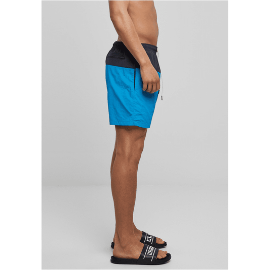 Badeshorts von Urban Classics Artikelbild 8