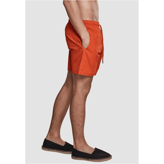 Badeshorts von Urban Classics Artikelbild 6