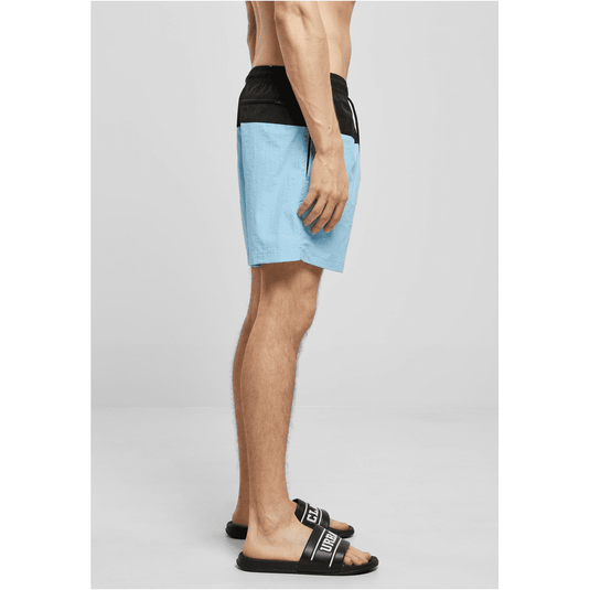 Badeshorts von Urban Classics Artikelbild 5
