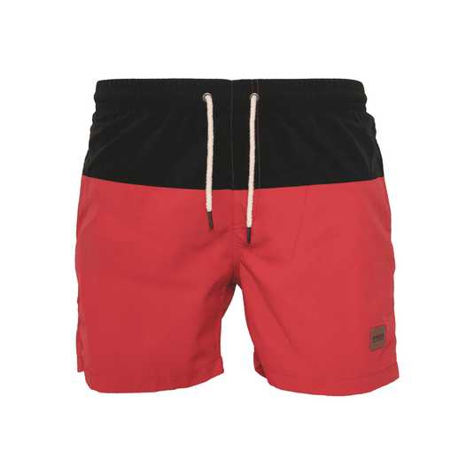 Badeshorts von Urban Classics Artikelbild 7