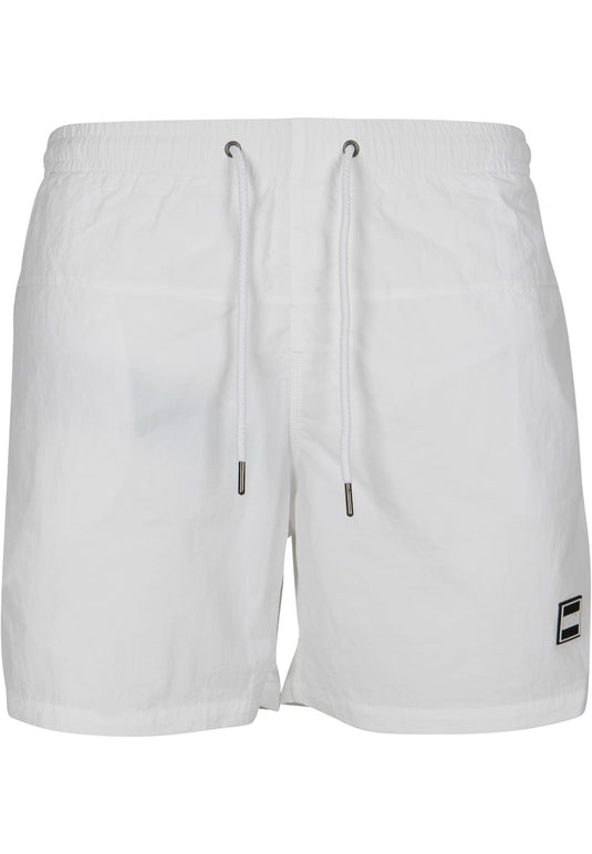 Badeshorts von Urban Classics Artikelbild 5