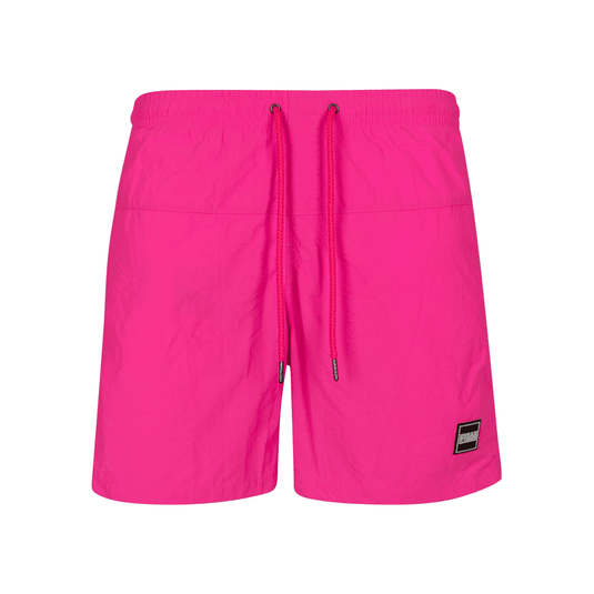 Badeshorts von Urban Classics Artikelbild 6