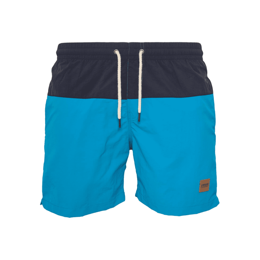 Badeshorts von Urban Classics Artikelbild 12