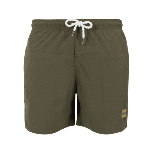 Badeshorts von Urban Classics Artikelbild 2