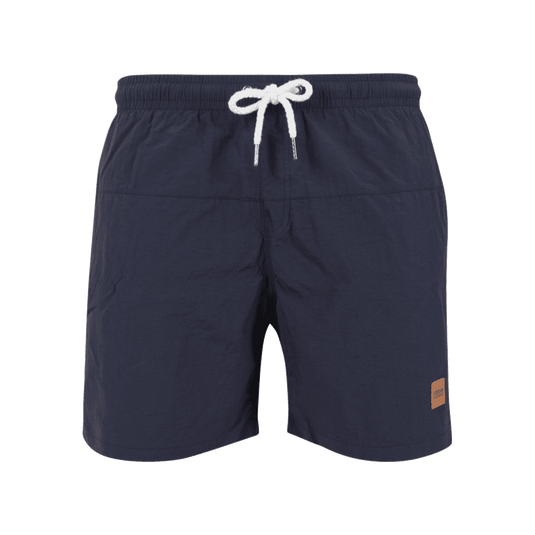 Badeshorts von Urban Classics Artikelbild 1