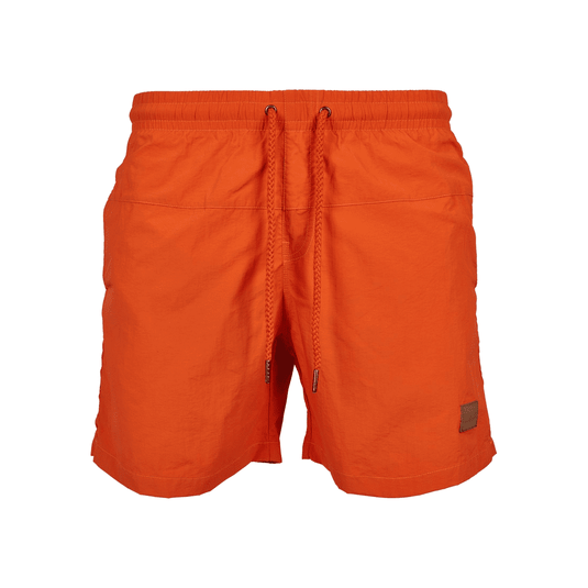 Badeshorts von Urban Classics Artikelbild 8