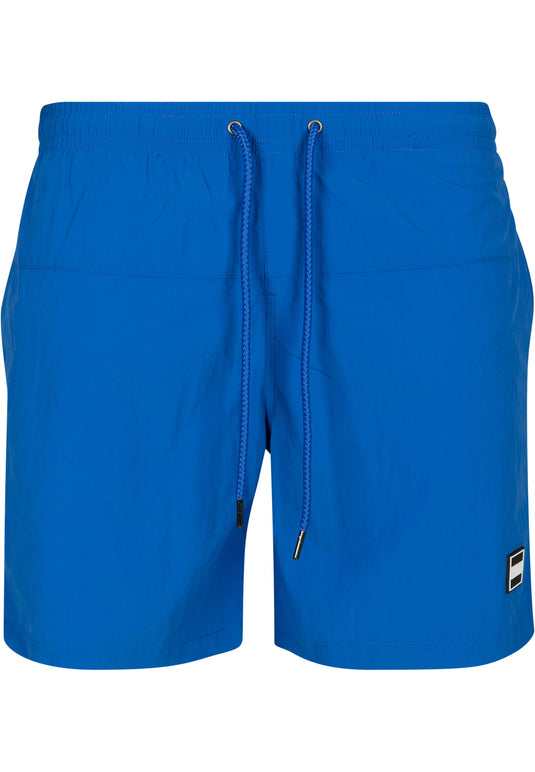 Badeshorts von Urban Classics Artikelbild 5