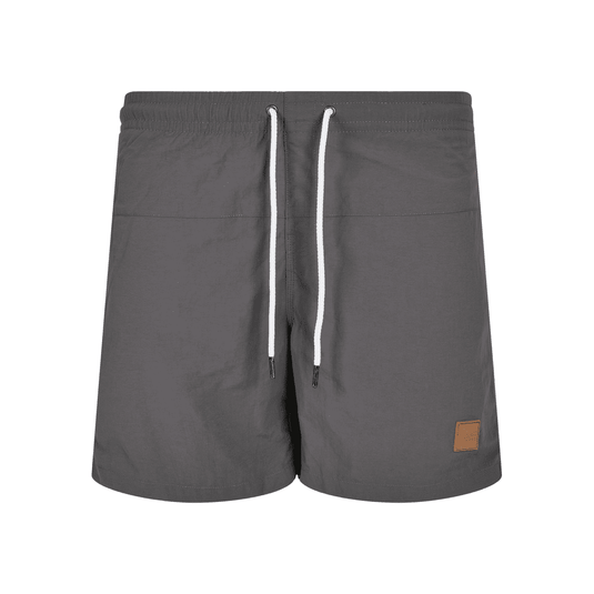 Badeshorts von Urban Classics Artikelbild 6