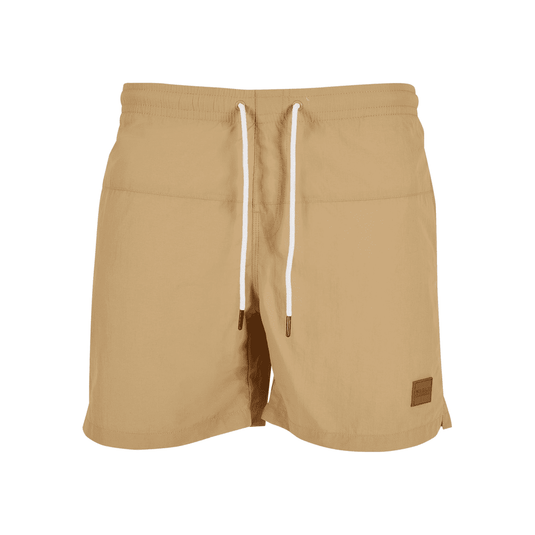 Badeshorts von Urban Classics Artikelbild 6