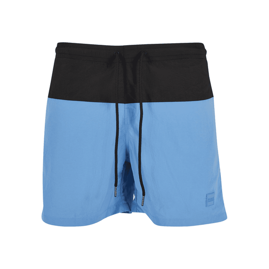 Badeshorts von Urban Classics Artikelbild 6