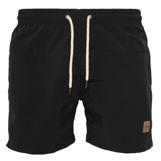 Badeshorts von Urban Classics Artikelbild 3