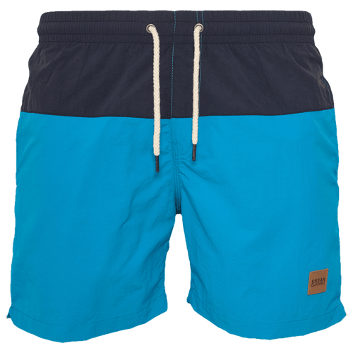 Badeshorts von Urban Classics Artikelbild 1
