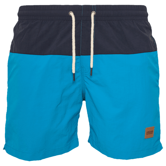 Badeshorts von Urban Classics Artikelbild 1