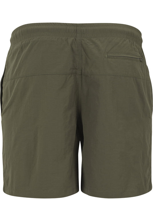 Badeshorts von Urban Classics Artikelbild 5