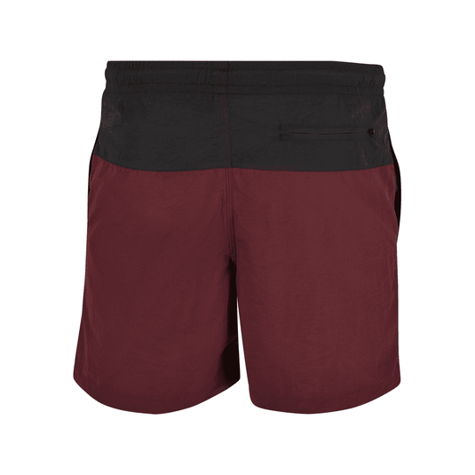 Badeshorts von Urban Classics Artikelbild 7