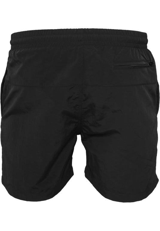 Badeshorts von Urban Classics Artikelbild 6