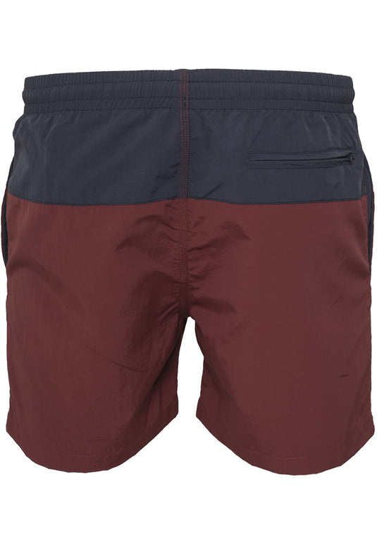 Badeshorts von Urban Classics Artikelbild 7