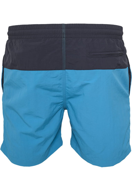 Badeshorts von Urban Classics Artikelbild 7