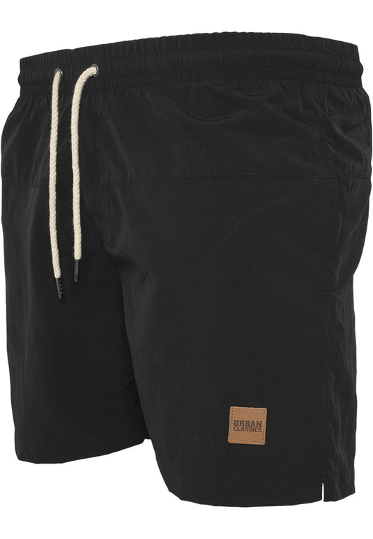 Badeshorts von Urban Classics Artikelbild 8