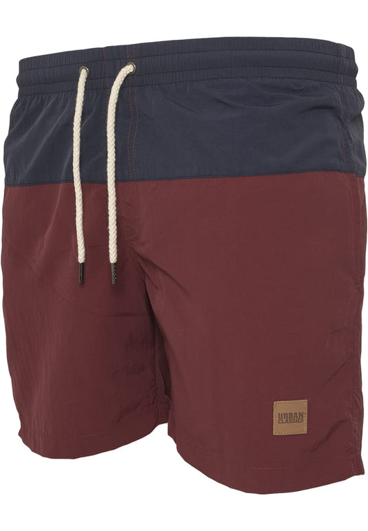 Badeshorts von Urban Classics Artikelbild 9