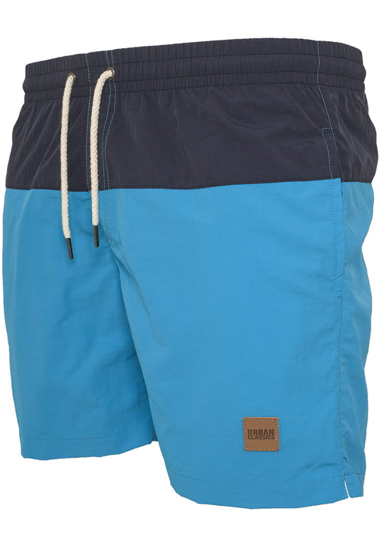 Badeshorts von Urban Classics Artikelbild 9