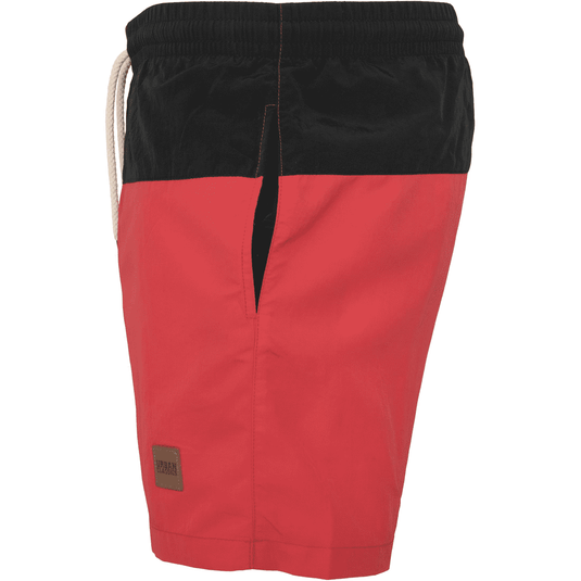 Badeshorts von Urban Classics Artikelbild 8