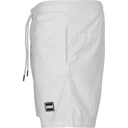 Badeshorts von Urban Classics Artikelbild 9