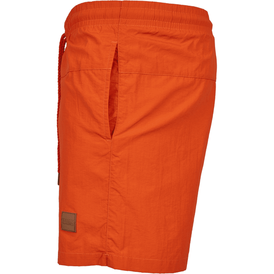 Badeshorts von Urban Classics Artikelbild 9