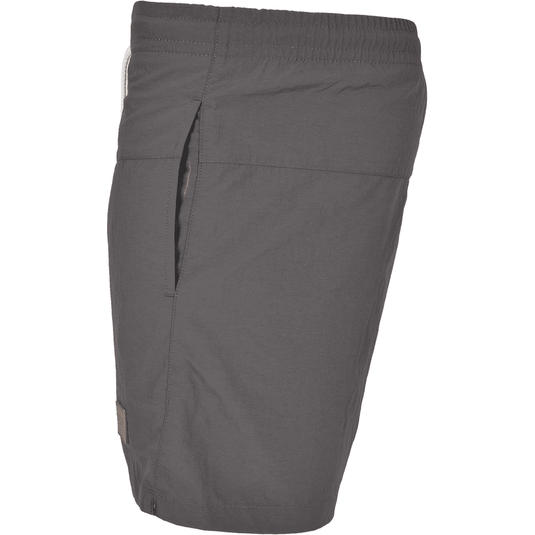 Badeshorts von Urban Classics Artikelbild 7