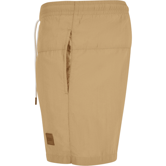 Badeshorts von Urban Classics Artikelbild 7