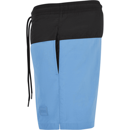 Badeshorts von Urban Classics Artikelbild 7