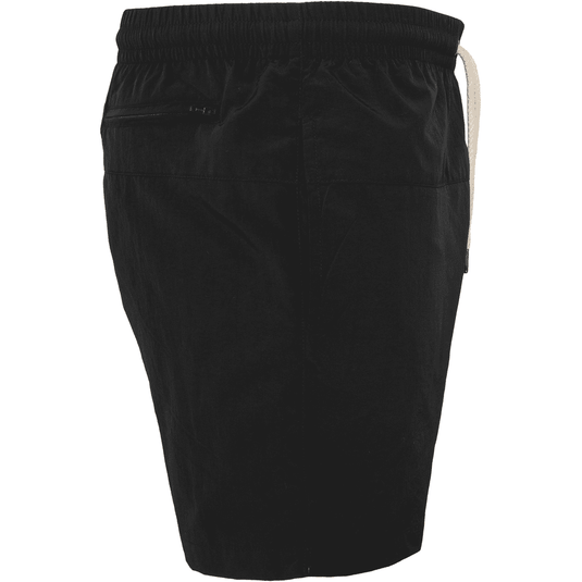 Badeshorts von Urban Classics Artikelbild 10