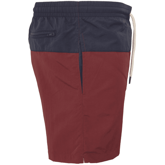 Badeshorts von Urban Classics Artikelbild 12