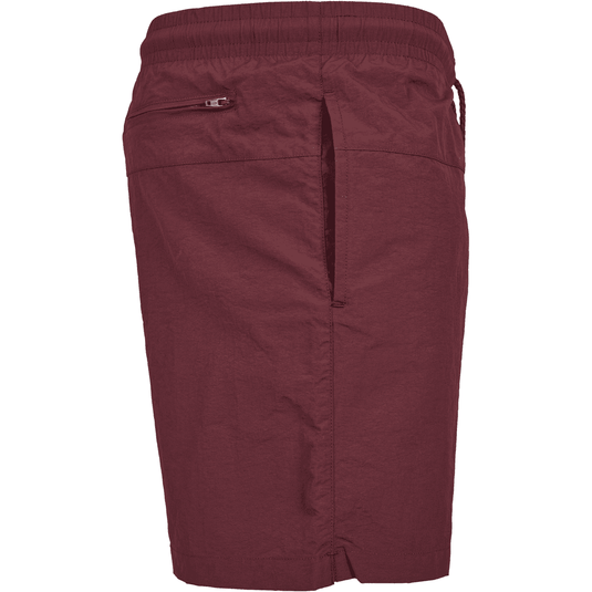 Badeshorts von Urban Classics Artikelbild 8