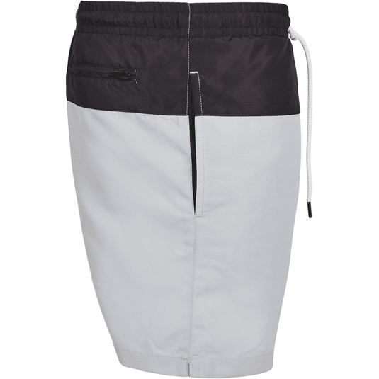 Badeshorts von Urban Classics Artikelbild 6