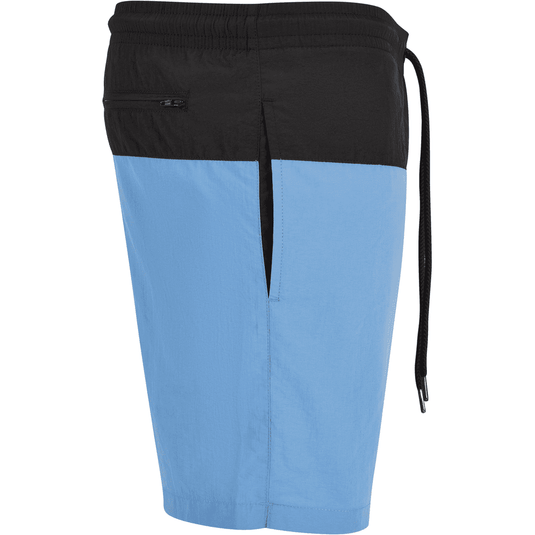 Badeshorts von Urban Classics Artikelbild 8