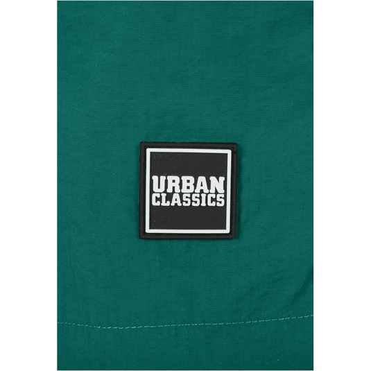 Badeshorts von Urban Classics Artikelbild 9