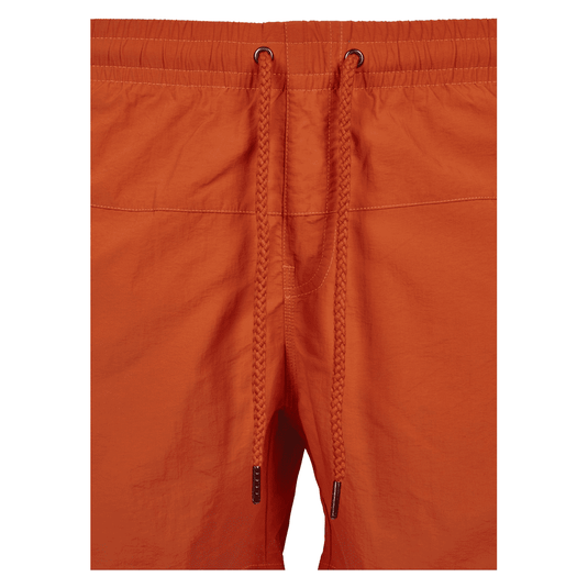 Badeshorts von Urban Classics Artikelbild 10