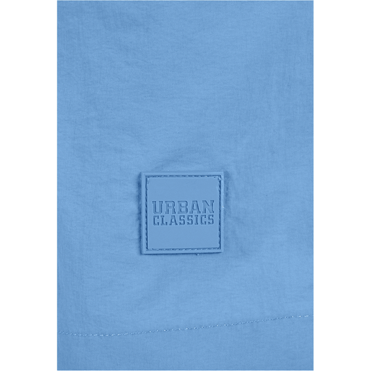 Badeshorts von Urban Classics Artikelbild 9