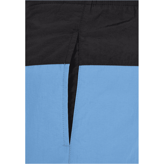 Badeshorts von Urban Classics Artikelbild 10