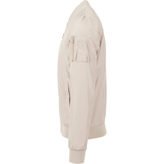 Leichte Bomberjacke von Urban Classics Artikelbild 5