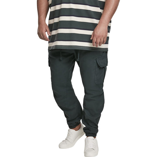 Cargo Jogging Pants Artikelbild 7