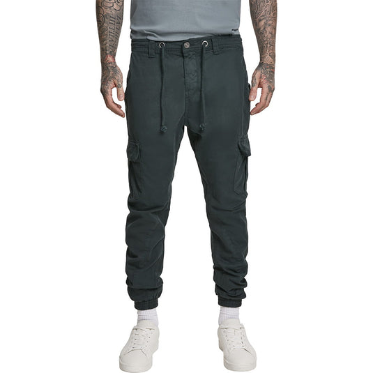 Cargo Jogging Pants Artikelbild 4