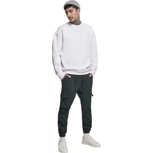 Cargo Jogging Pants Artikelbild 6