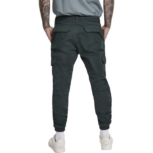 Cargo Jogging Pants Artikelbild 2