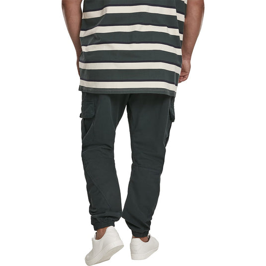 Cargo Jogging Pants Artikelbild 8