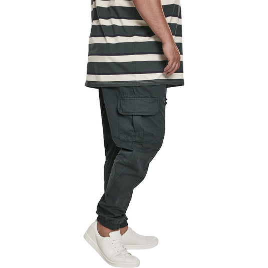 Cargo Jogging Pants Artikelbild 9