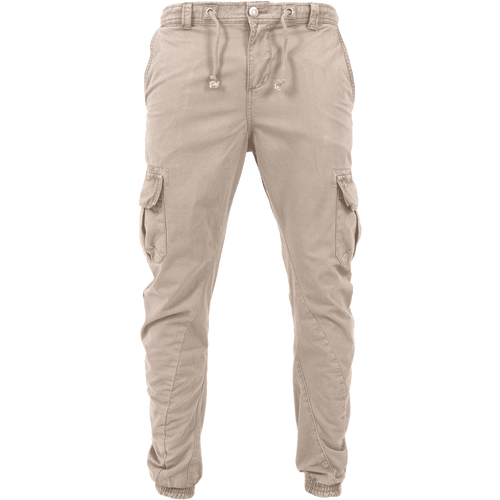 Cargo Jogging Pants Artikelbild 1