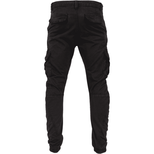 Cargo Jogging Pants Artikelbild 5