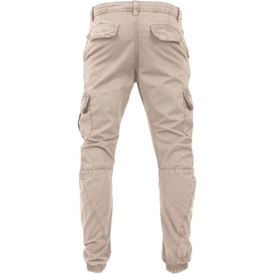 Cargo Jogging Pants Artikelbild 5